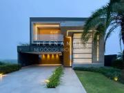 Casa / Sobrado em Condomínio para Venda em Barueri/SP...