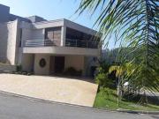 Casa / Sobrado em Condomínio para Venda em Barueri/SP...