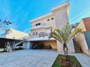 Casa / Sobrado em Condomínio para Venda em Barueri/SP...