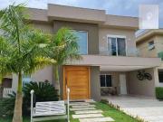 Casa / Sobrado em Condomínio para Venda em Barueri/SP...