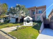 Casa / Sobrado em Condomínio para Venda em Barueri/SP...