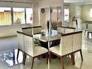 Casa / Sobrado em Condomínio para Venda em Barueri/SP...