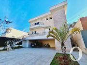 Casa / Sobrado em Condomínio para Venda em Barueri/SP...