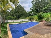 Casa / Sobrado em Condomínio para Venda em Barueri/SP...