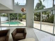 Casa / Sobrado em Condomínio para Venda em Barueri/SP...