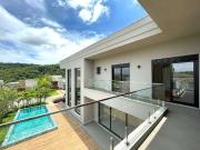 Casa / Sobrado em Condomínio para Venda em Barueri/SP...