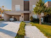 Casa / Sobrado em Condomínio para Venda em Barueri/SP...