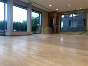 Casa / Sobrado em Condomínio para Venda em Barueri/SP...