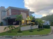 Casa / Sobrado em Condomínio para Venda em Barueri/SP...