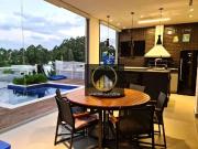 Casa / Sobrado em Condomínio para Venda em Barueri/SP... Casa / Sobrado em Condomínio para Venda em Barueri/SP...