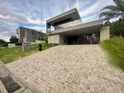 Casa / Sobrado em Condomínio para Venda em Barueri/SP...