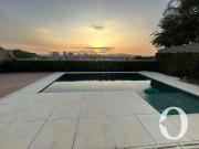 Casa / Sobrado em Condomínio para Venda em Barueri/SP...