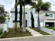 Casa / Sobrado em Condomínio para Venda em Barueri/SP...