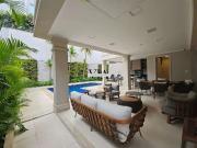 Casa / Sobrado em Condomínio para Venda em Barueri/SP...