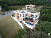 Casa / Sobrado em Condomínio para Venda em Barueri/SP...