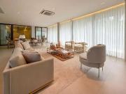 Casa / Sobrado em Condomínio para Venda em Barueri/SP...