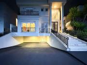 Casa / Sobrado em Condomínio para Venda em Barueri/SP...