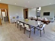 Casa / Sobrado em Condomínio para Venda em Barueri/SP...