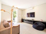 Casa / Sobrado em Condomínio para Venda em Barueri/SP...