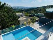 Casa / Sobrado em Condomínio para Venda em Barueri/SP... Casa / Sobrado em Condomínio para Venda em Barueri/SP...