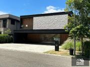 Casa / Sobrado em Condomínio para Venda em Barueri/SP...