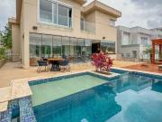 Casa / Sobrado em Condomínio para Venda em Barueri/SP...