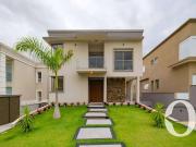 Casa / Sobrado em Condomínio para Venda em Barueri/SP...