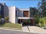 Casa / Sobrado em Condomínio para Venda em Barueri/SP...
