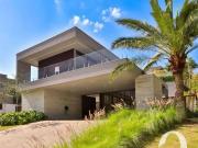 Casa / Sobrado em Condomínio para Venda em Barueri/SP...