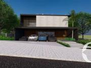 Casa / Sobrado em Condomínio para Venda em Barueri/SP...