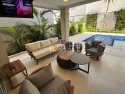 Casa / Sobrado em Condomínio para Venda em Barueri/SP...