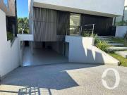 Casa / Sobrado em Condomínio para Venda em Barueri/SP...