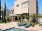 Casa / Sobrado em Condomínio para Venda em Barueri/SP... Casa / Sobrado em Condomínio para Venda em Barueri/SP...