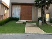 Casa / Sobrado em Condomínio para Venda em Barueri/SP... Casa / Sobrado em Condomínio para Venda em Barueri/SP...