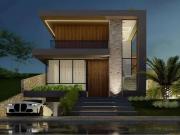 Casa / Sobrado em Condomínio para Venda em Barueri/SP...