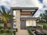 Casa / Sobrado em Condomínio para Venda em Barueri/SP...