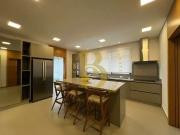 Casa / Sobrado em Condomínio para Venda em Barueri/SP...