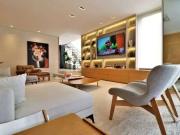 Casa / Sobrado em Condomínio para Venda em Barueri/SP...