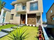 Casa / Sobrado em Condomínio para Venda em Barueri/SP...