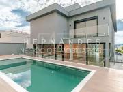 Casa / Sobrado em Condomínio para Venda em Barueri/SP...