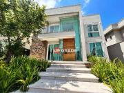 Casa / Sobrado em Condomínio para Venda em Barueri/SP...