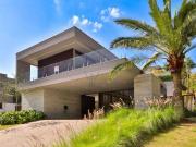 Casa / Sobrado em Condomínio para Venda em Barueri/SP... Casa / Sobrado em Condomínio para Venda em Barueri/SP...