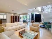 Casa / Sobrado em Condomínio para Venda em Barueri/SP...