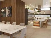 Casa / Sobrado em Condomínio para Venda em Barueri/SP...