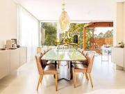 Casa / Sobrado em Condomínio para Venda em Barueri/SP...