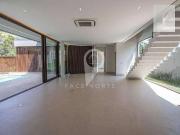Casa / Sobrado em Condomínio para Venda em Barueri/SP...