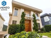 Casa / Sobrado em Condomínio para Venda em Barueri/SP...