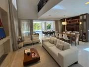 Casa / Sobrado em Condomínio para Venda em Barueri/SP... Casa / Sobrado em Condomínio para Venda em Barueri/SP...