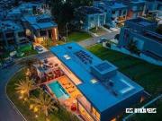 Casa / Sobrado em Condomínio para Venda em Barueri/SP...