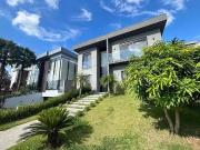 Casa / Sobrado em Condomínio para Venda em Barueri/SP...